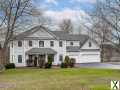 Photo 4 bd, 3 ba, 5800 sqft Home for sale - Back Mountain, Pennsylvania