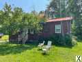 Photo 3 bd, 2 ba, 1622 sqft Home for sale - Back Mountain, Pennsylvania