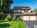 Photo 4 bd, 3 ba, 2880 sqft Home for sale - Commack, New York