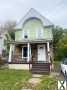 Photo 1 bd, 3 ba, 1152 sqft Home for rent - Ashtabula, Ohio