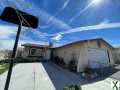 Photo 3 bd, 1.5 ba, 962 sqft House for rent - Barstow, California