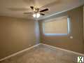 Photo 3 bd, 1 ba, 1000 sqft House for rent - Barstow, California