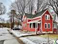 Photo 3 bd, 2 ba, 833 sqft Home for sale - Keene, New Hampshire