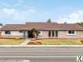 Photo 3 bd, 2 ba, 1743 sqft Home for sale - Sanger, California