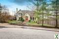 Photo 5 bd, 6 ba, 6658 sqft Home for sale - Charleston, West Virginia