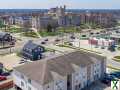 Photo 3 bd, 1 ba, 1100 sqft Home for rent - Charleston, Illinois