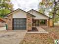 Photo 3 bd, 2 ba, 1269 sqft Home for sale - Oklahoma City, Oklahoma