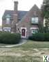 Photo 3 bd, 3 ba, 1612 sqft Home for sale - Danville, Illinois