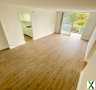 Photo 2 bd, 2 ba, 1175 sqft Apartment for sale - Golden Glades, Florida