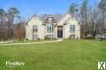 Photo 4 bd, 3 ba, 2629 sqft House for rent - Alabaster, Alabama