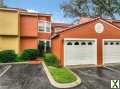 Photo 2 bd, 3 ba, 1706 sqft Townhome for sale - Altamonte Springs, Florida
