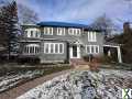 Photo 4 bd, 4 ba, 2040 sqft House for sale - Bay City, Michigan