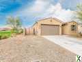 Photo 3 bd, 2 ba, 2133 sqft Home for sale - Glendale, Arizona