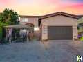 Photo 4 bd, 3 ba, 1872 sqft House for sale - Chula Vista, California