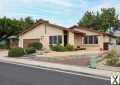Photo 3 bd, 2 ba, 1636 sqft Home for sale - Chula Vista, California
