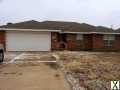 Photo 3 bd, 1.5 ba, 1494 sqft House for rent - Clovis, New Mexico