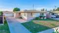 Photo 2 bd, 3 ba, 1280 sqft Home for sale - Santa Fe Springs, California