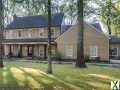 Photo 5 bd, 4 ba, 4305 sqft House for sale - Collierville, Tennessee