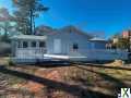 Photo 2 bd, 3 ba, 1720 sqft House for sale - Florence, South Carolina