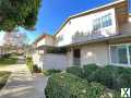 Photo 3 bd, 3 ba, 1084 sqft Townhome for sale - Hacienda Heights, California