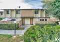 Photo 2 bd, 2 ba, 1182 sqft Condo for sale - Hacienda Heights, California