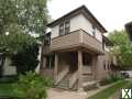 Photo 3 bd, 3 ba, 6,720 sqft Home for sale - Oak Park, Illinois