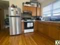 Photo 1 bd, 1 ba, 1022 sqft Apartment for rent - Centereach, New York