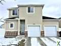 Photo 3.5 bd, 4 ba, 2100 sqft Home for rent - Magna, Utah