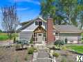 Photo 3 bd, 2 ba, 1456 sqft Home for sale - Bellingham, Washington