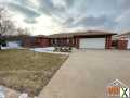 Photo 3 bd, 2 ba, 1939 sqft Home for sale - Liberal, Kansas