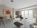 Photo 1 bd, 1 ba, 800 sqft Condo for rent - Arlington, Massachusetts