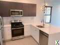 Photo 2 bd, 3 ba, 1260 sqft Apartment for rent - Perth Amboy, New Jersey