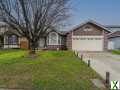 Photo 3 bd, 2 ba, 1448 sqft Home for sale - Lathrop, California
