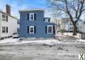 Photo 3 bd, 2 ba, 1434 sqft Home for sale - Salem, Massachusetts