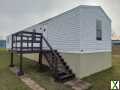Photo 1 bd, 3 ba, 980 sqft Home for rent - Clarksburg, West Virginia
