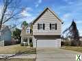 Photo 3 bd, 2.5 ba, 1858 sqft House for rent - Fuquay-Varina, North Carolina