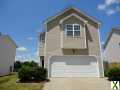 Photo 4 bd, 2.5 ba, 1885 sqft House for rent - Fuquay-Varina, North Carolina