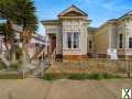 Photo 3 bd, 1.5 ba, 950 sqft House for rent - Eureka, California