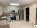 Photo 4 bd, 3 ba, 2303 sqft House for rent - St. Marys, Georgia