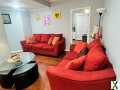 Photo 2 bd, 1 ba, 2500 sqft Apartment for rent - Culpeper, Virginia