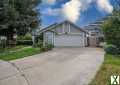 Photo 3 bd, 2 ba, 1280 sqft Home for sale - Merced, California