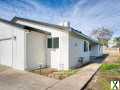 Photo 3 bd, 2 ba, 1187 sqft Home for sale - Merced, California