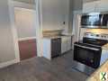 Photo 2 bd, 1 ba, 925 sqft Apartment for rent - Concord, New Hampshire