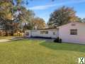 Photo 3 bd, 2 ba, 1472 sqft Home for sale - Brent, Florida