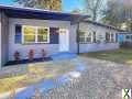 Photo 3 bd, 2 ba, 1357 sqft Home for sale - Brent, Florida