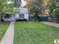 Photo 2 bd, 1 ba, 1192 sqft Home for sale - Millcreek, Utah