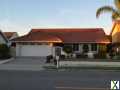 Photo 0 bd, 1 ba, 1000 sqft House for rent - Stanton, California