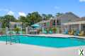 Photo 2.5 bd, 2 ba, 958 sqft Apartment for rent - Winter Park, Florida