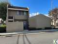 Photo 3 bd, 1.5 ba, 1124 sqft Townhome for rent - Stanton, California