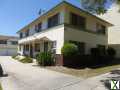 Photo 1 bd, 1 ba, 700 sqft House for rent - San Gabriel, California